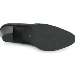 Fericelli Bottines / Boots^- PIVERT