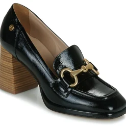 Fericelli Mocassins & Chaussures Bateau^- PLEJONE
