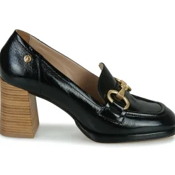 Fericelli Mocassins & Chaussures Bateau^- PLEJONE