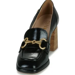Fericelli Mocassins & Chaussures Bateau^- PLEJONE