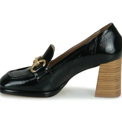 Fericelli Mocassins & Chaussures Bateau^- PLEJONE