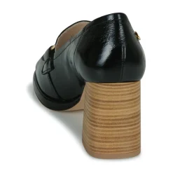 Fericelli Mocassins & Chaussures Bateau^- PLEJONE