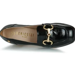 Fericelli Mocassins & Chaussures Bateau^- PLEJONE