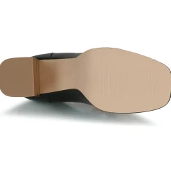 Fericelli Mocassins & Chaussures Bateau^- PLEJONE