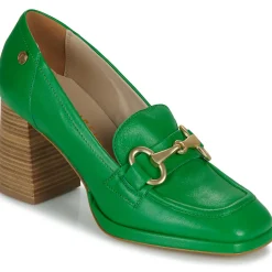 Fericelli Mocassins & Chaussures Bateau^- PLEJONE