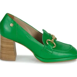 Fericelli Mocassins & Chaussures Bateau^- PLEJONE