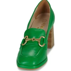 Fericelli Mocassins & Chaussures Bateau^- PLEJONE