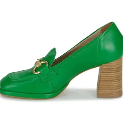 Fericelli Mocassins & Chaussures Bateau^- PLEJONE