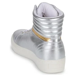 Fericelli Baskets Mode^- POESIE