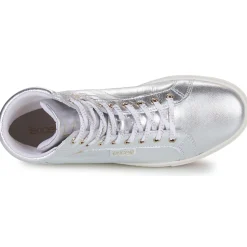 Fericelli Baskets Mode^- POESIE
