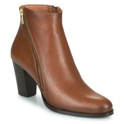 Fericelli - POMIO< Bottines / Boots