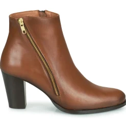 Fericelli - POMIO< Bottines / Boots
