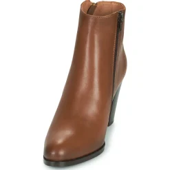 Fericelli - POMIO< Bottines / Boots