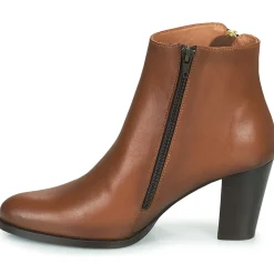 Fericelli - POMIO< Bottines / Boots