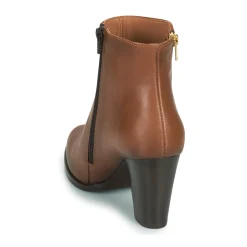 Fericelli - POMIO< Bottines / Boots