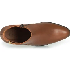 Fericelli - POMIO< Bottines / Boots