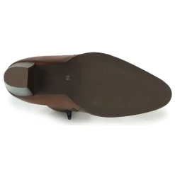 Fericelli - POMIO< Bottines / Boots