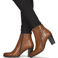 Fericelli - POMIO< Bottines / Boots