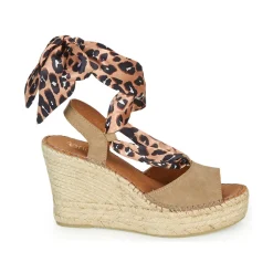 Fericelli - SERRAJE Marron Outlet