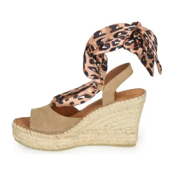 Fericelli - SERRAJE Marron Outlet