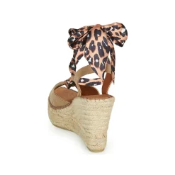 Fericelli - SERRAJE Marron Outlet