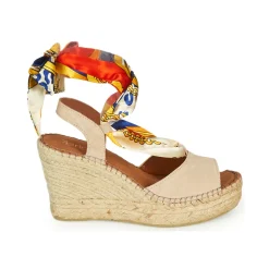 Fericelli - SERRAJE< Sandales Et Nu-pieds
