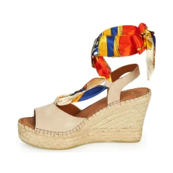 Fericelli - SERRAJE< Sandales Et Nu-pieds