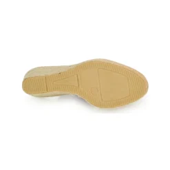 Fericelli - SERRAJE< Sandales Et Nu-pieds