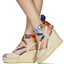 Fericelli - SERRAJE< Sandales Et Nu-pieds