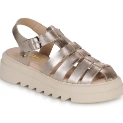 Fericelli - SIMEYA Sale