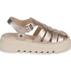 Fericelli - SIMEYA Sale