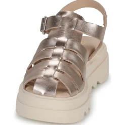 Fericelli - SIMEYA Sale