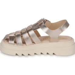 Fericelli - SIMEYA Sale