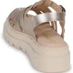 Fericelli - SIMEYA Sale