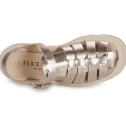 Fericelli - SIMEYA Sale
