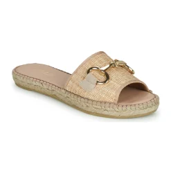 Fericelli Mules / Sabots^- SOLEIL