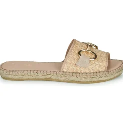 Fericelli Mules / Sabots^- SOLEIL