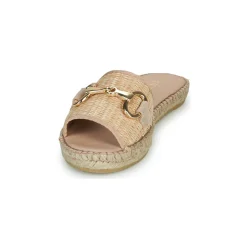 Fericelli Mules / Sabots^- SOLEIL