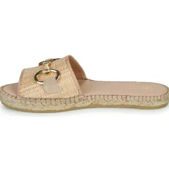 Fericelli Mules / Sabots^- SOLEIL