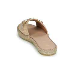 Fericelli Mules / Sabots^- SOLEIL