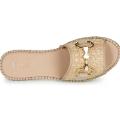 Fericelli Mules / Sabots^- SOLEIL