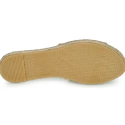 Fericelli Mules / Sabots^- SOLEIL