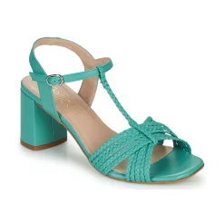 Fericelli Sandales Et Nu-pieds^- SORBETTO