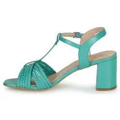 Fericelli Sandales Et Nu-pieds^- SORBETTO