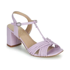 Fericelli - SORBETTO LILA Discount