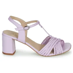 Fericelli - SORBETTO LILA Discount