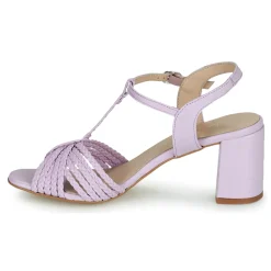 Fericelli - SORBETTO LILA Discount