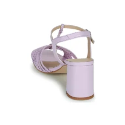 Fericelli - SORBETTO LILA Discount
