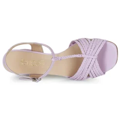 Fericelli - SORBETTO LILA Discount