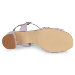 Fericelli - SORBETTO LILA Discount